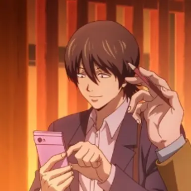 Profile image of 山崎退