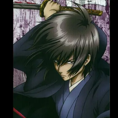 Profile image of 桂小太郎