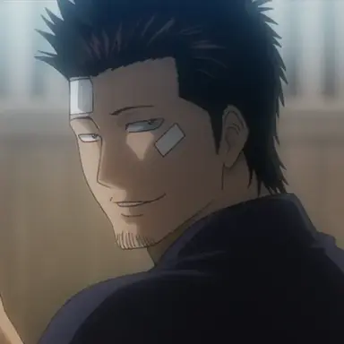 Profile image of 近藤勲