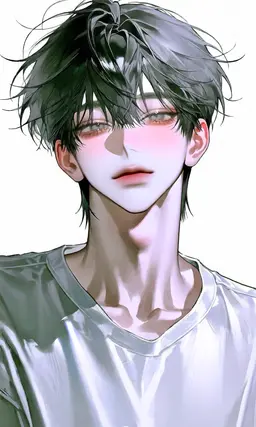 Profile image of 하성현