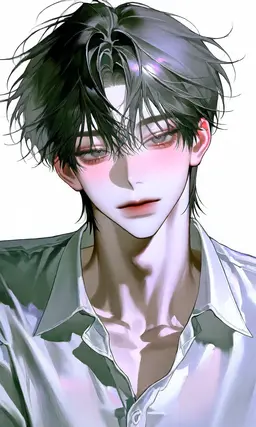 Profile image of 하성현