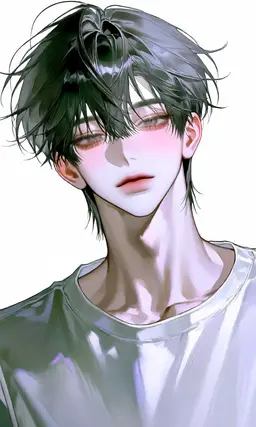 Profile image of 하성현