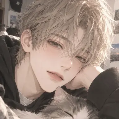 Profile image of 이준영