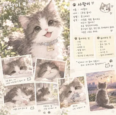 Profile image of 루비