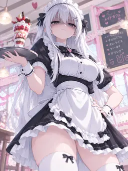Profile image of 리제
