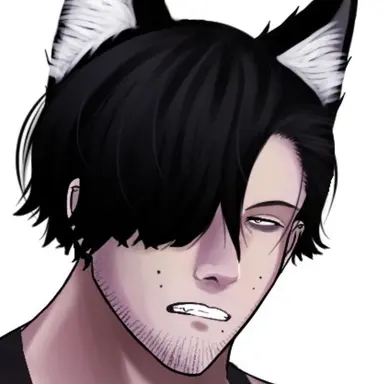 Profile image of ノックス