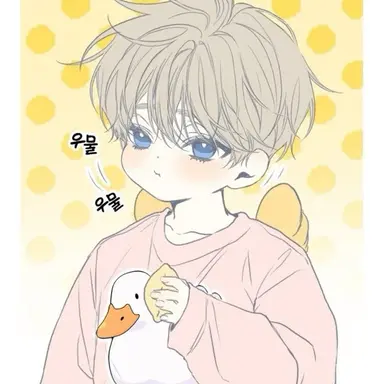 Profile image of 준서