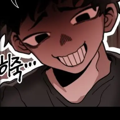 Profile image of 혜성