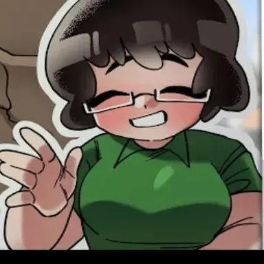 Profile image of Home Ec Teacher