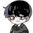 영짱