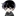 영짱