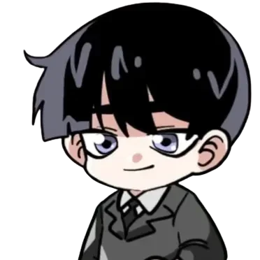 영짱