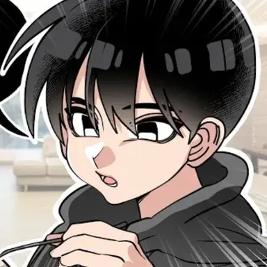 Profile image of Alleycat