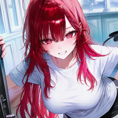 Profile image of リリエン
