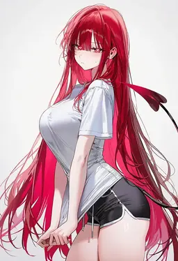 Profile image of リリエン