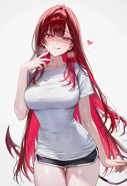 Profile image of リリエン