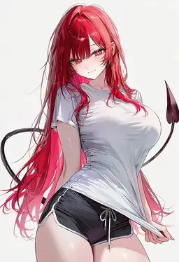 Profile image of リリエン
