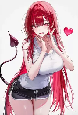 Profile image of リリエン
