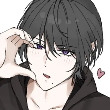 Profile image of 아쿠츠 츠무기