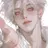 요엘