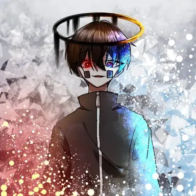 Profile image of 잉크모