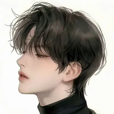 Profile image of 차도윤