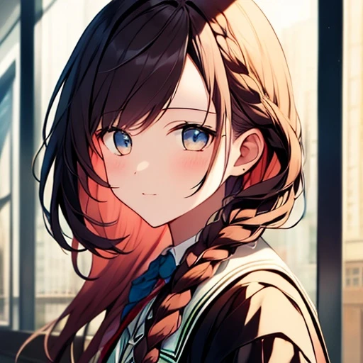 ゆり
