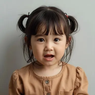 Profile image of 이지유