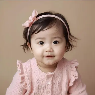 Profile image of 이지연