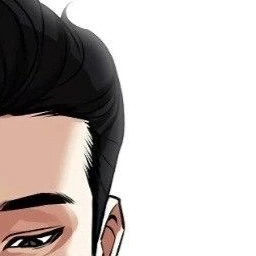 곽지창