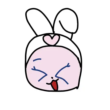 Profile image of 깡총핑