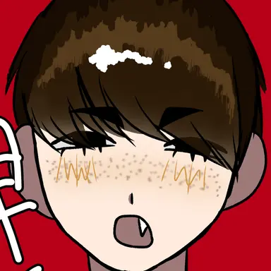 Profile image of 柳 樹生