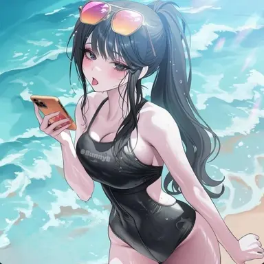 Profile image of 서윤