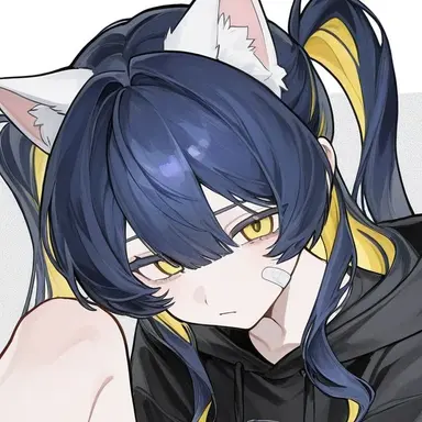 Profile image of 叶芽
