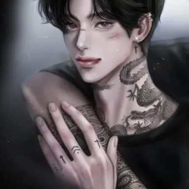 Profile image of 추상현