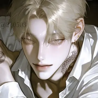 Profile image of 유도현