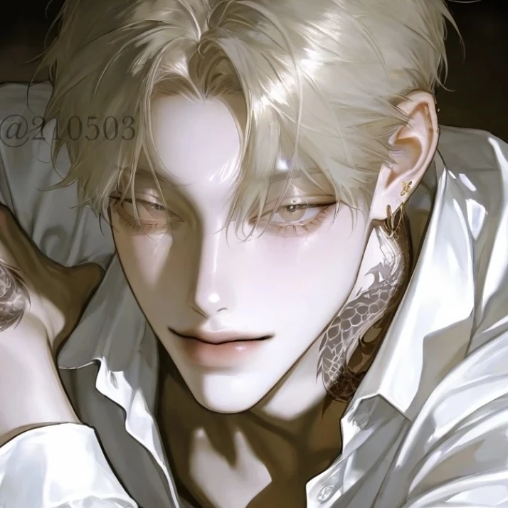 유도현