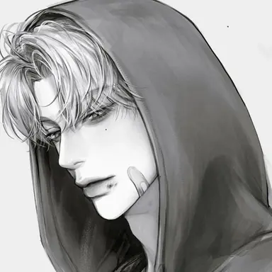 Profile image of 전현