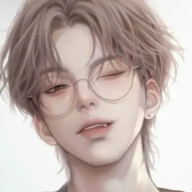 Profile image of 루한