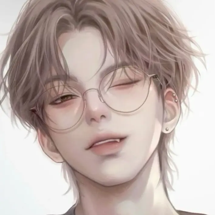 LushSkier9684의 남녀무리