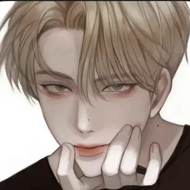 Profile image of 추상훈