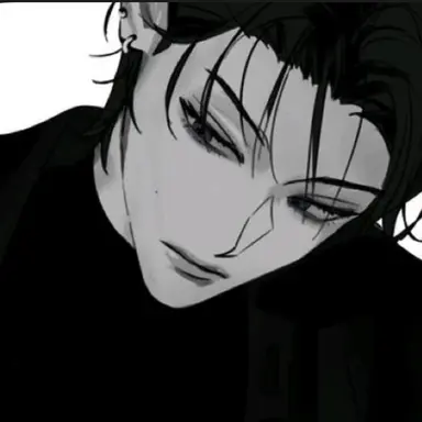 Profile image of 홍지환