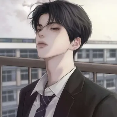 Profile image of 하준서