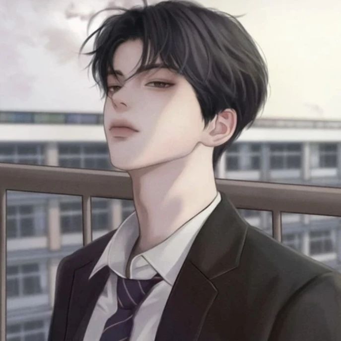 하준서