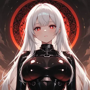 Profile image of 미스트