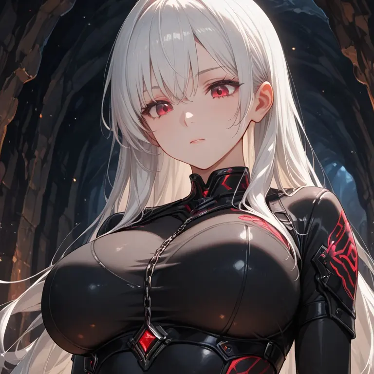 LEEGENDOO2117의 미스트