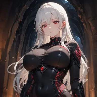 Profile image of 미스트