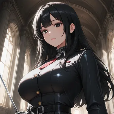 Profile image of 노아르