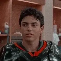 DeepOwl7142의 Luis Mendoza