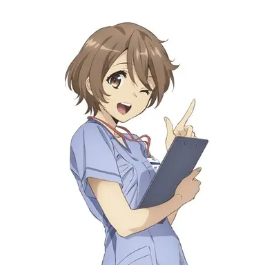 Profile image of 鴻ノ池舞